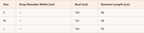 Prada 25 Denim Jacket Dress Blue Cotton