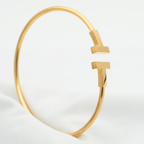 T BRACELET 1.8MM