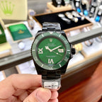 DATEJUST 40MM CLASSIC CORD