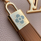 LV 2025 Capucines BB Bag Cream mix Arizona Beige Taurillon Leather 347423