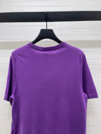 Miumiu 2026 Wool Cashmere Sweater