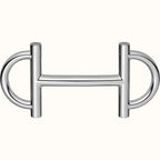 HM BUCKLE FOR BELT SIZE 25MM