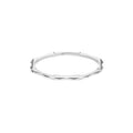 GG LINK TO LOVE STUDDED BRACELET