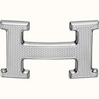 HM BUCKLE FOR BELT SIZE 38MM