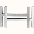 HM BUCKLE FOR BELT SIZE 38MM