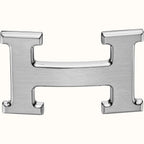 HM BUCKLE FOR BELT SIZE 38MM