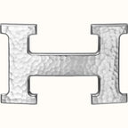 HM BUCKLE FOR BELT SIZE 38MM
