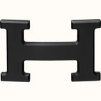HM BUCKLE FOR BELT SIZE 38MM