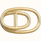 HM BUCKLE FOR BELT SIZE 32MM