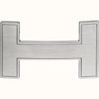 HM BUCKLE FOR BELT SIZE 38MM