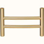HM BUCKLE FOR BELT SIZE 32MM