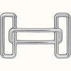 HM BUCKLE FOR BELT SIZE 32MM