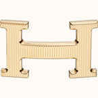 HM BUCKLE FOR BELT SIZE 32MM