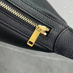 Celine 2026 Heloise Bag 30cm Calfskin 281726