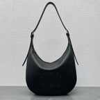 Celine 2026 Heloise Bag 30cm Calfskin 281726