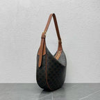 Celine 2026 Heloise Bag 30cm Calfskin 281726