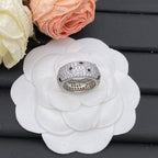 Panthère de Cartier Ring
