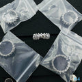 Clash de Cartier Ring