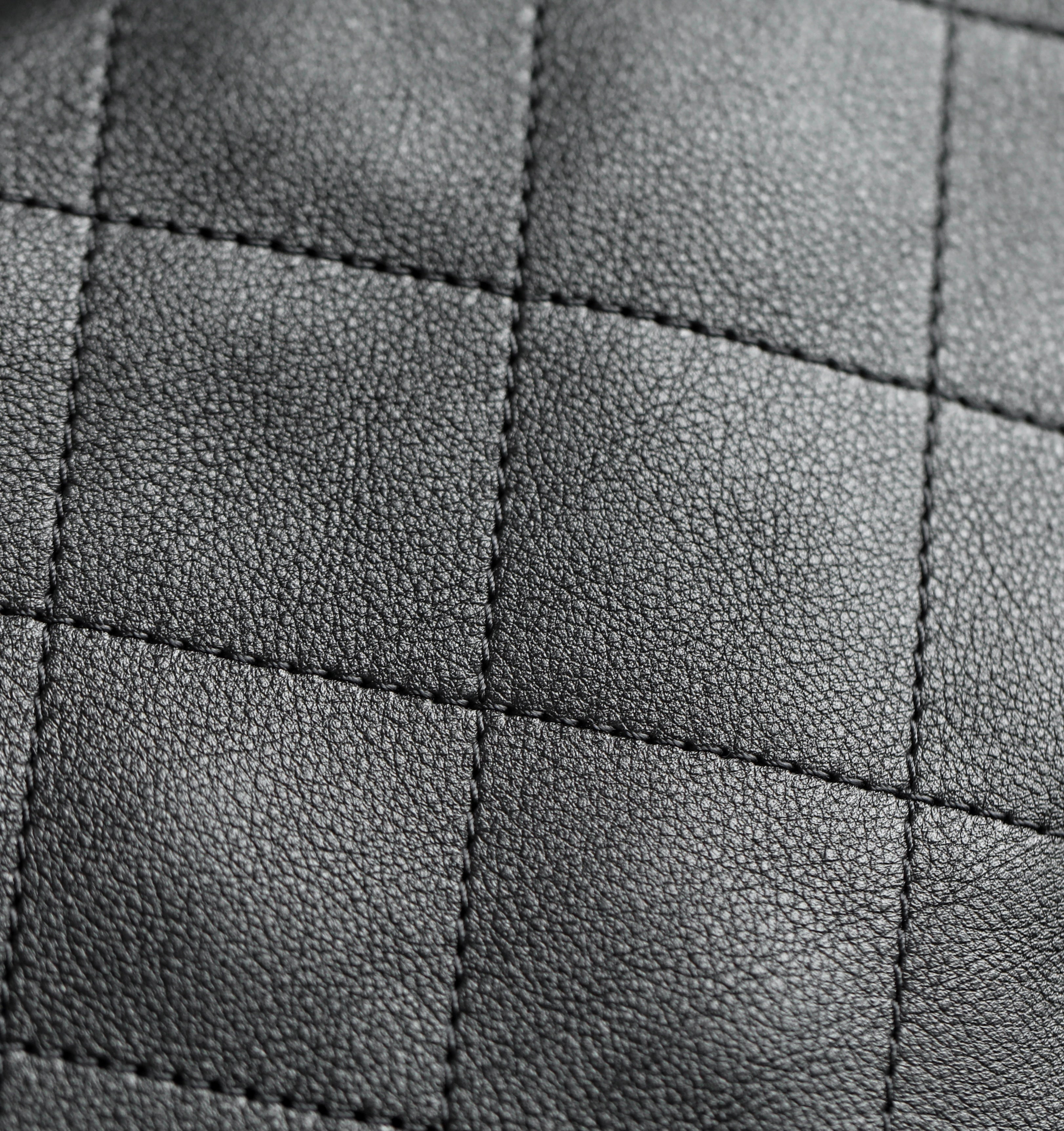 Chanel 25s ???????? Backpack Small Black Calfskin 340195