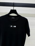 CC 25 T-Shirt Tencel 233582