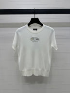 CC 25 T-Shirt Tencel 233582