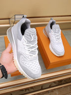 LV V.N.R SNEAKER GREY