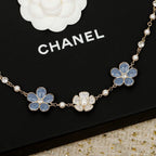 CC Waist Belt Chain Model 200343