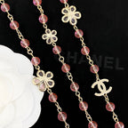CC Waist Belt Chain Model 202596