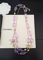 CC Waist Belt Chain Model 202595