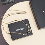 CC Waist Belt Chain Model 202590