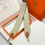 Sangle Canvas 50 mm Bag Strap 255783