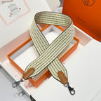 Sangle Canvas 50 mm Bag Strap 255782