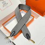 Sangle Canvas 50 mm Bag Strap 255780