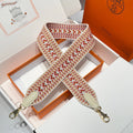 Sangle Canvas 50 mm Bag Strap 255616