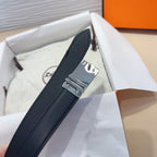 elan pocket 30 belt dark blue bag
