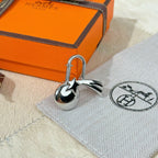HM Shooting Star Head Charm