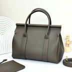 LP Loom L25 Sicilian Chili Calfskin 231861