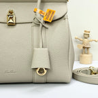 LP Loom L25 Travertine Calfskin 231866