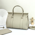 LP Loom L25 Travertine Calfskin 231866