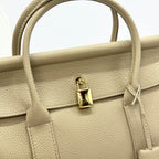 LP Loom L25 Light Milky Scent Calfskin 282174