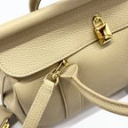 LP Loom L25 Light Milky Scent Calfskin 282174