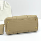 LP Loom L25 Light Milky Scent Calfskin 282174