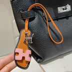 HM Oran Sandal Charm