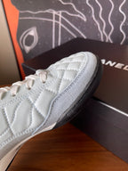 CC 26ss Low-Top Sneaker Light Blue Leather 623163