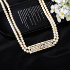 CC Waist Belt Chain Model 200337