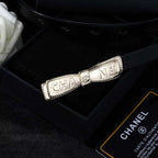CC Waist Belt Chain Model 200335