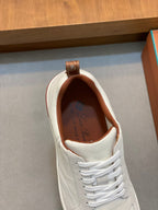 LP NEWPORT WALK SNEAKERS CLOUD SUEDE