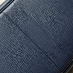 HM Garden Party 36 Multicolor Canvas and Negonda Calfskin 243180