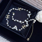 CC Waist Belt Chain Model 200364