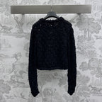 CC 25 Cardigan Cotton 231993